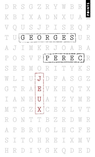 perec-georges-jeux_0