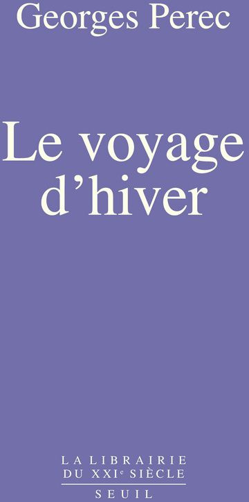 perec-georges-le-voyage-d-hiver_0