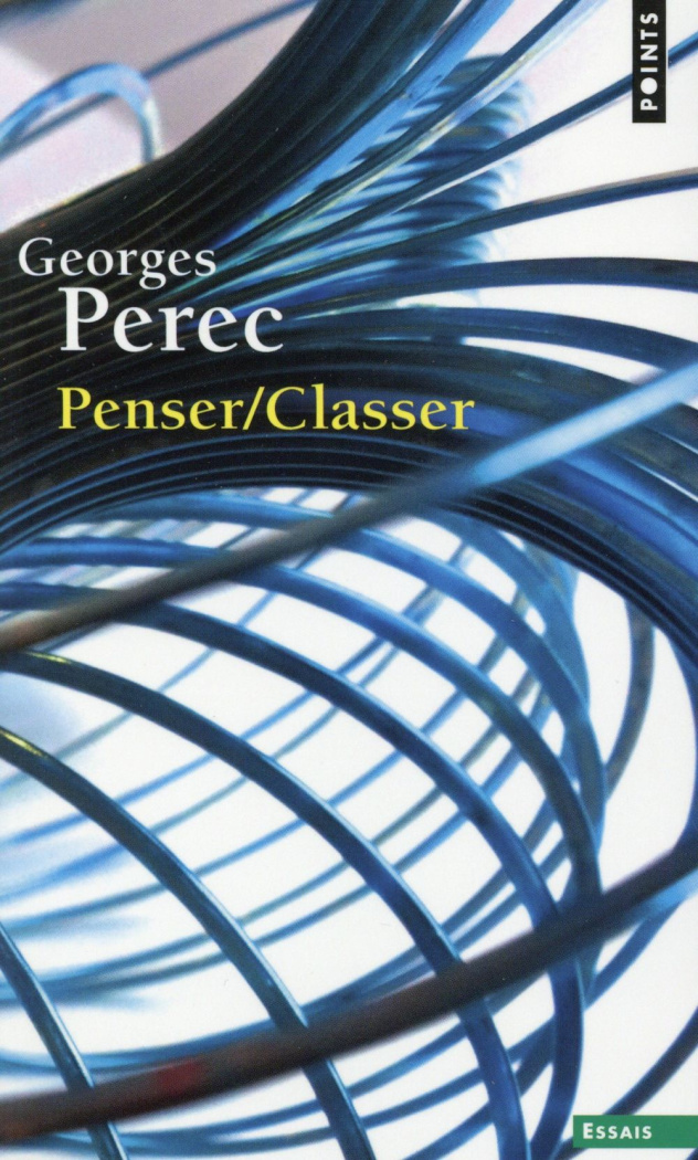 perec-georges-penser-classer_0