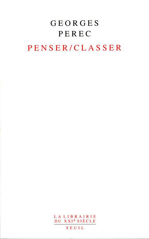perec-georges-penser-classer_0