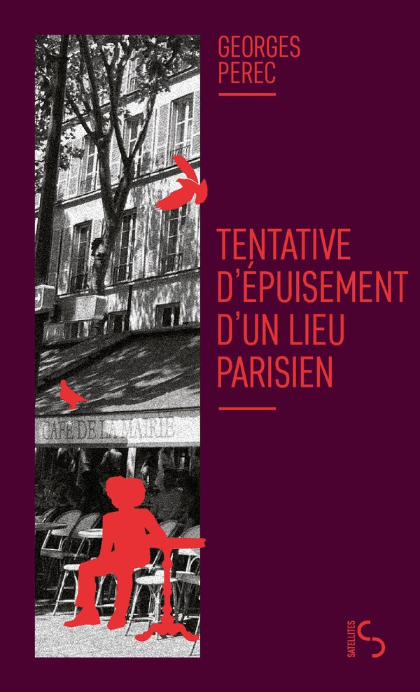 perec-georges-tentative-d-epuisement-d-un-lieu-parisien-nouvelle-edition_0