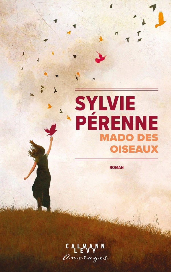 perenne-sylvie-mado-des-oiseaux_0