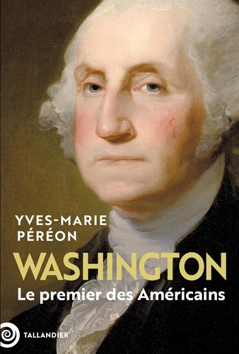 pereon-yves-marie-george-washington_0