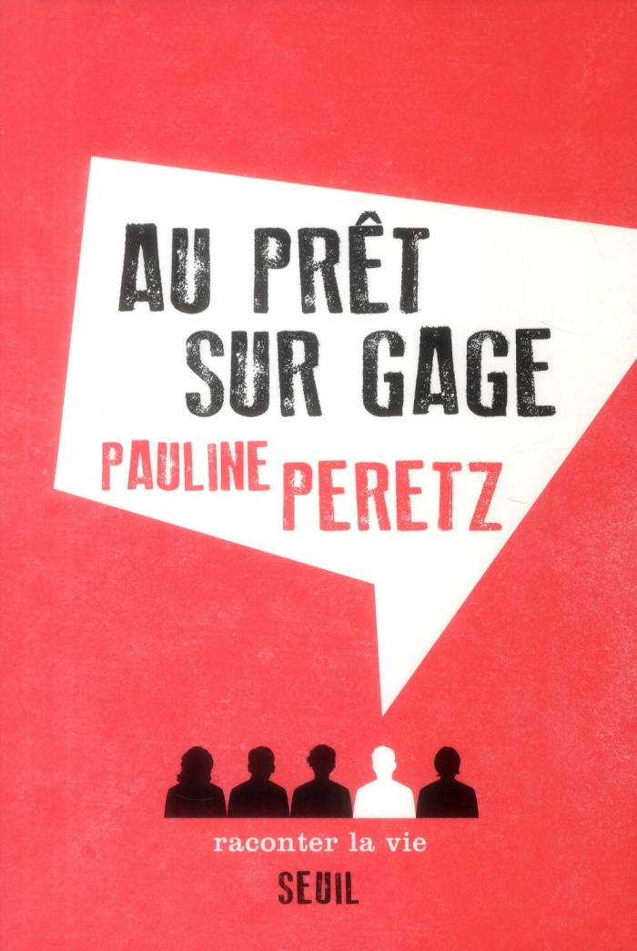 peretz-pauline-au-pret-sur-gage_0