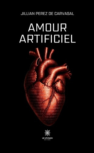 perez-de-carvasal-jillian-amour-artificiel_0