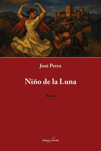 perez-jose-nino-de-la-luna_0
