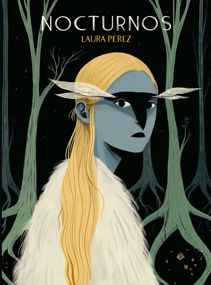 perez-laura-nocturnos_0