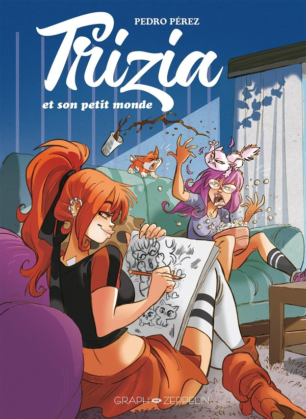 perez-pedro-trizia-et-son-petit-monde_0
