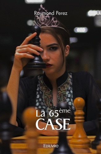 perez-raymond-la-65eme-case_0