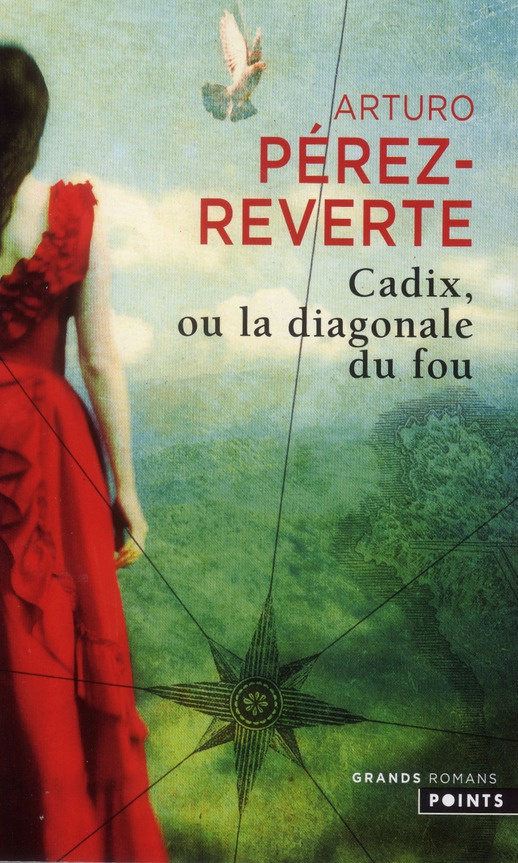 perez-reverte-arturo-3b-maspero-francois-cadix-ou-la-diagonale-du-fou_0