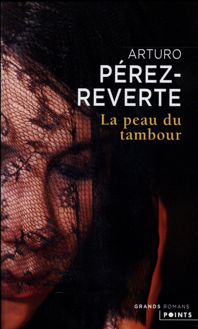 perez-reverte-arturo-3b-quijano-jean-pierre-la-peau-du-tambour_0