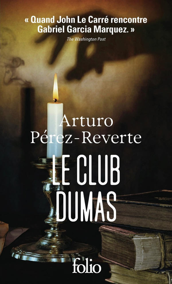 perez-reverte-arturo-club-dumas_0