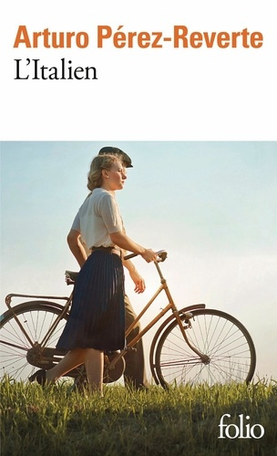 perez-reverte-arturo-l-italien_0