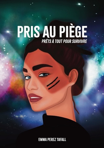 perez-tafall-emma-pris-au-piege-prets-a-tout-pour-survivre_0