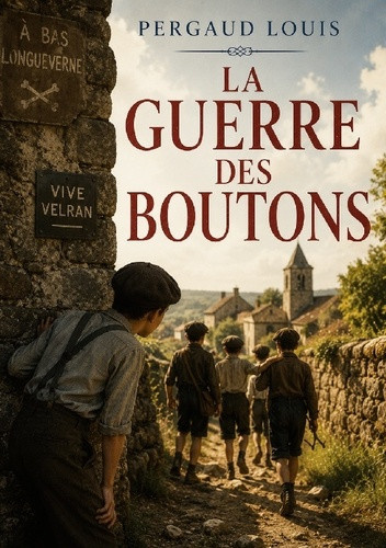 pergaud-louis-guerre-boutons-l-enfance-en-guerre-un-recit-d_0