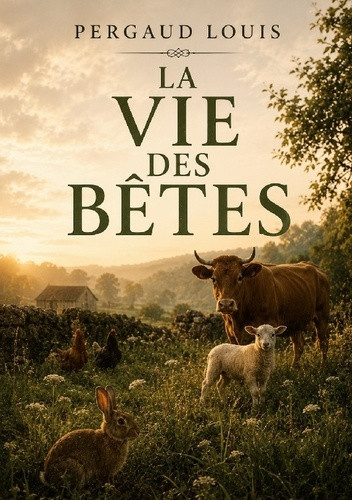 pergaud-louis-vie-betes-l-epopee-d-un-lievre-face-a-se_0