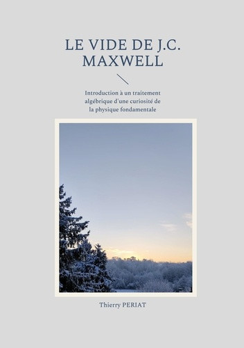 periat-thierry-vide-de-j-c-maxwell-introduction-a-un-traitement-a_0