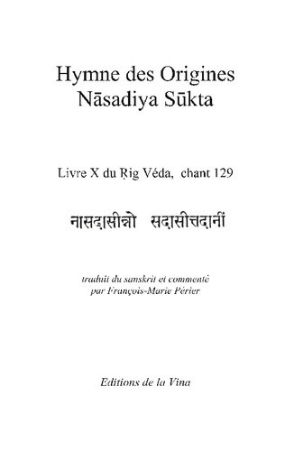 perier-francois-marie-hymne-origines-nasadiya-sukta-livre-x-du-rig-veda-chant-129_0