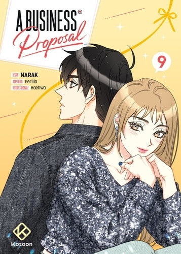 perilla-narak-haehwa-a-business-proposal-tome-9_0