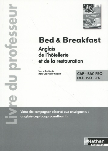 perillat-mercerot-marie-line-bed-breakfast-anglais-de-l-hotellerie-restauration-lp-cfa-bac-pro-et-cap-livre-du-professeur-edi_0