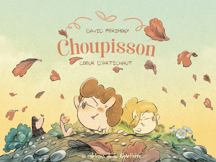 perimony-david-choupisson-tome-3-coeur-d-artichaut_0