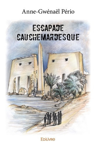 perio-anne-gwenael-escapade-cauchemardesque_0