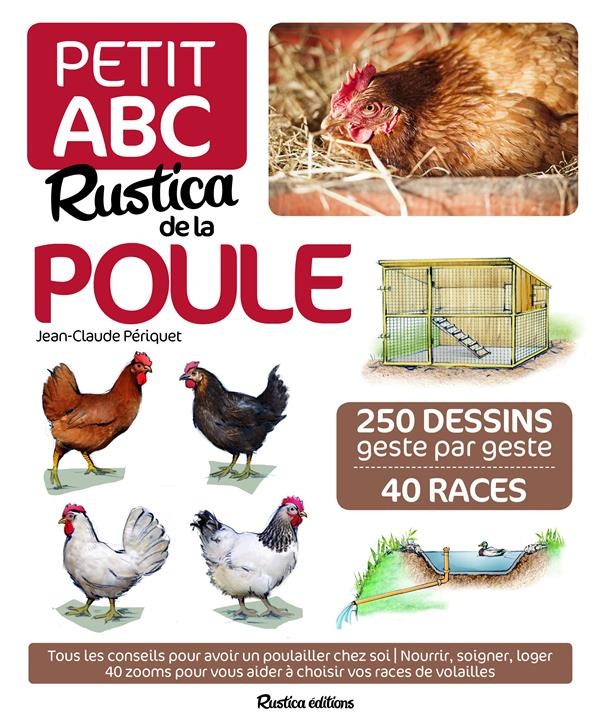 periquet-jean-claude-3b-seris-iwona-petit-abc-rustica-de-la-poule_0