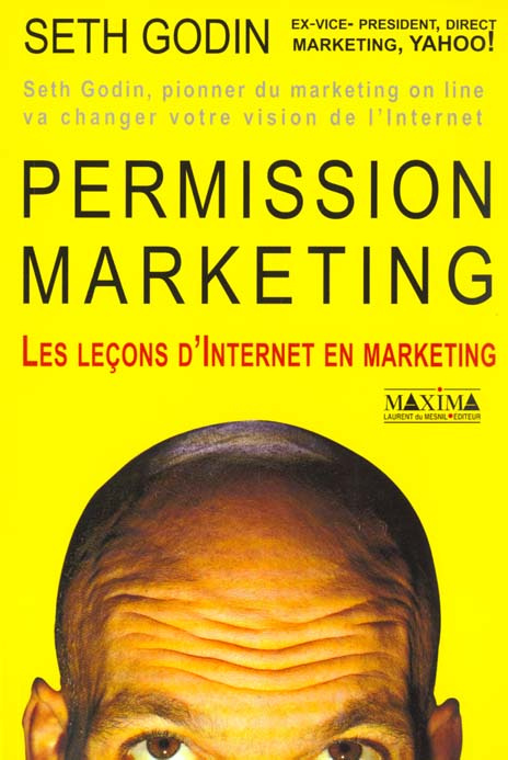 permission-marketing-les-lecons-d-internet-en-marketing_0
