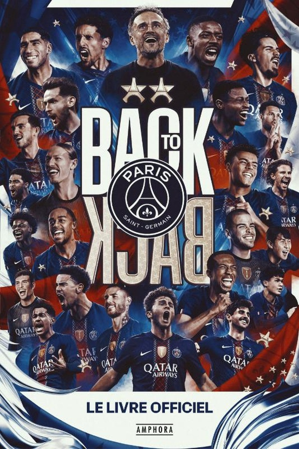 pernia-clement-rieffel-julien-guide-psg_0