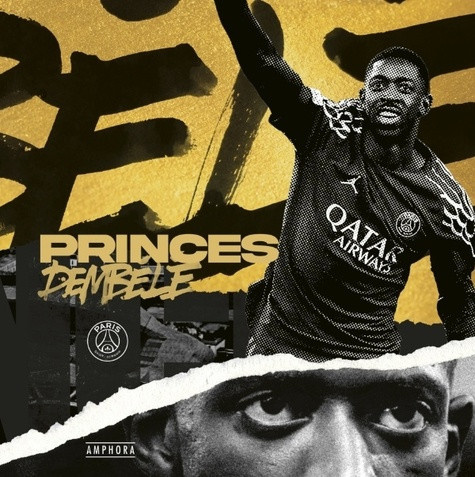 pernia-clement-rieffel-julien-ousmane-dembele_0