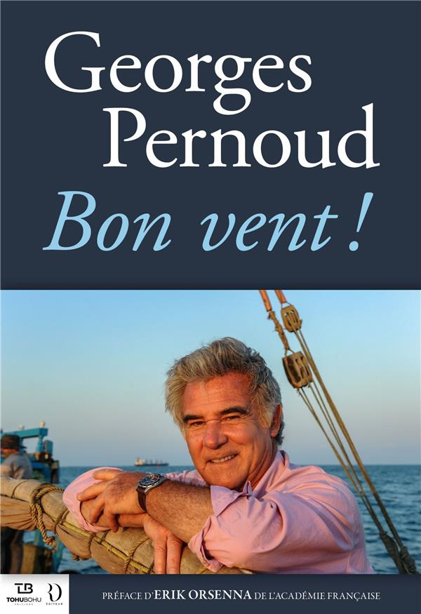 pernoud-georges-3b-orsenna-erik-bon-vent_0