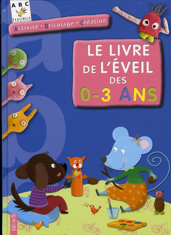 perocheau-francoise-3b-raviart-helene-3b-blin-vincen-le-livre-de-l-eveil-des-0-3-ans_0