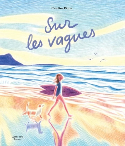 peron-caroline-sur-les-vagues_0