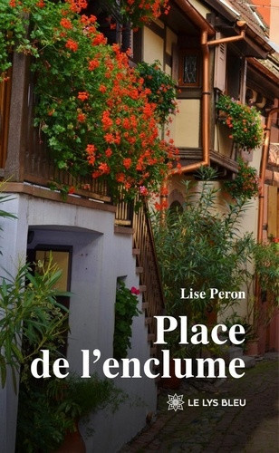 peron-lise-place-de-l-enclume_0
