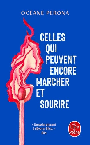 perona-oceane-celles-qui-peuvent-encore-marcher-et-sourire_0