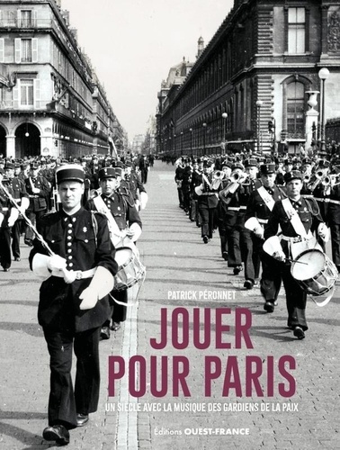 peronnet-patrick-jouer-pour-paris_0