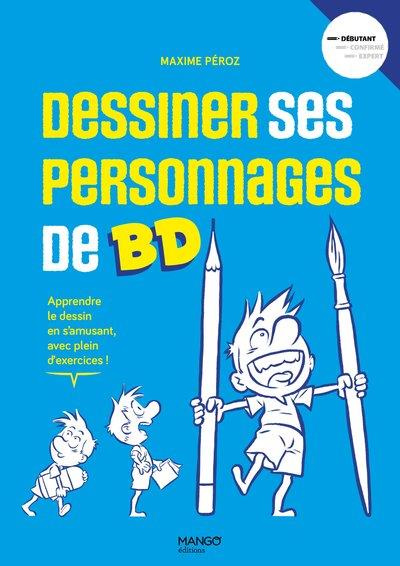 peroz-maxime-dessiner-ses-personnages-de-bd_0