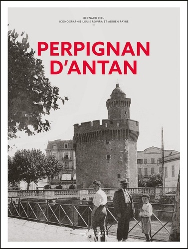 perpignan-d-antan_0