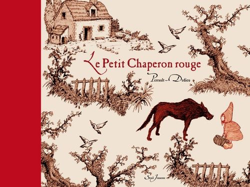 perrault-charles-3b-dedieu-thierry-le-petit-chaperon-rouge_0