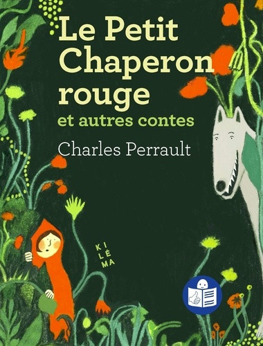 perrault-charles-baidouri-sophia-kilema-editio-le-petit-chaperon-rouge-et-autres-contes-traduction-falc_0