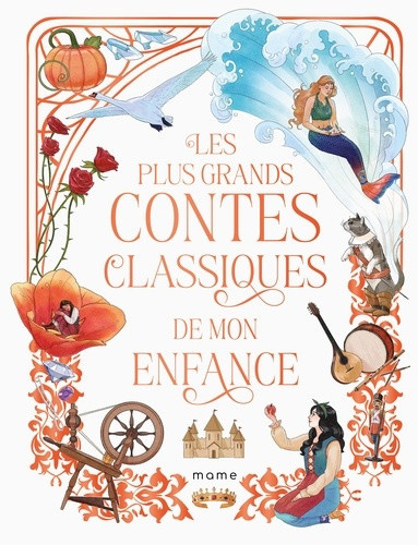 perrault-grimm-les-plus-grands-contes-classiques-de-mon-enfance_0