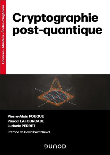 perret-ludovic-cryptographie-post-quantique_0
