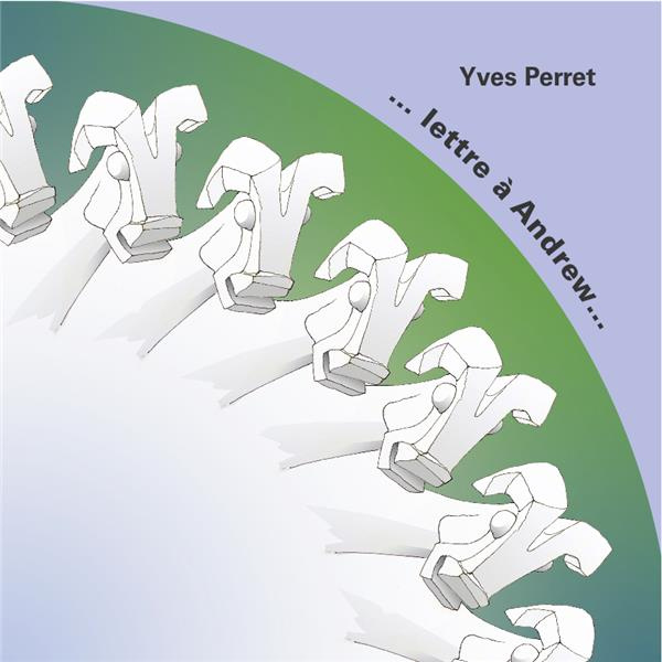 perret-yves-lettre-a-andrew_0