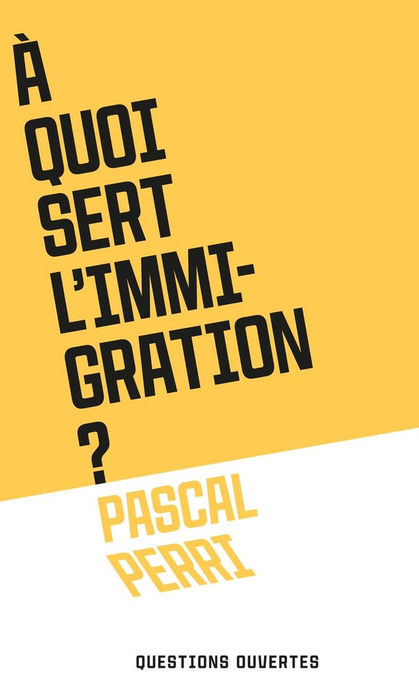 perri-pascal-a-quoi-sert-l-immigration_0