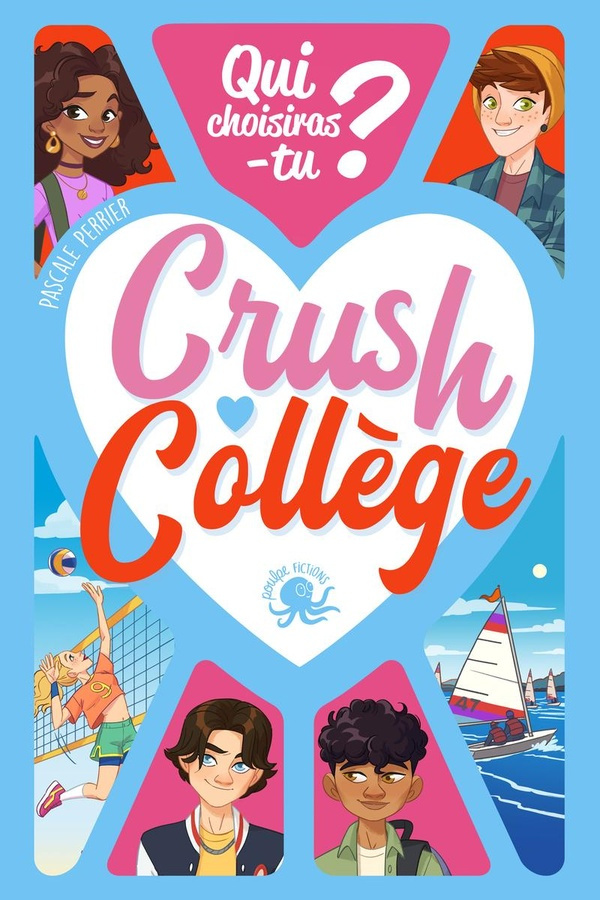 perrier-feler-crush-college_0
