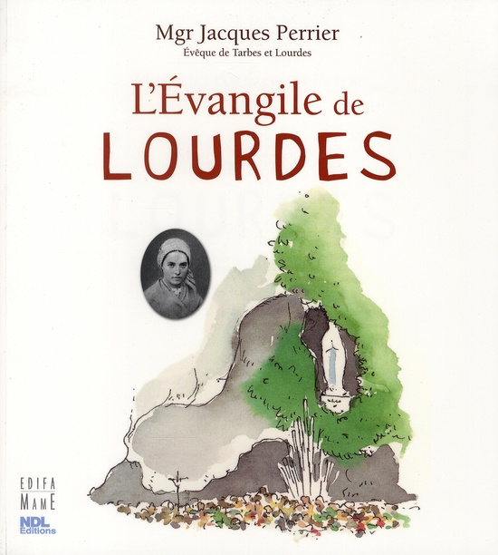 perrier-jacques-l-evangile-de-lourdes_0