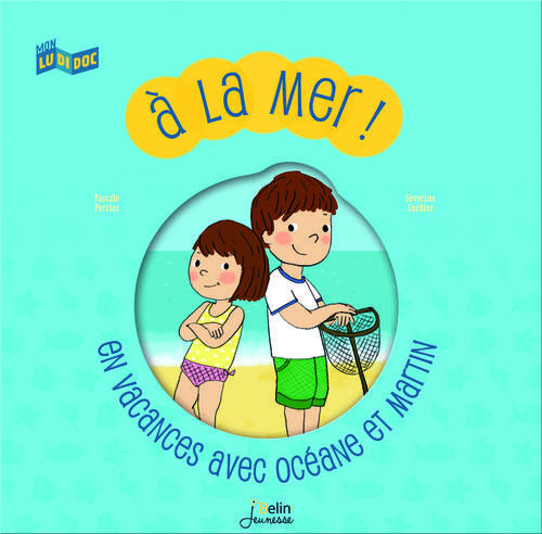 perrier-pascale-3b-cordier-severine-a-la-mer-en-vacances-avec-oceane-et-martin_0