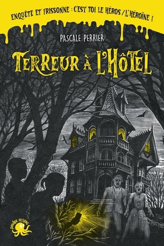 perrier-pascale-joue-ta-peur-terreur-a-l-hotel_0