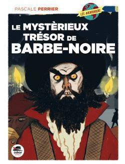 perrier-pascale-le-mysterieux-tresor-de-barbe-noire_0