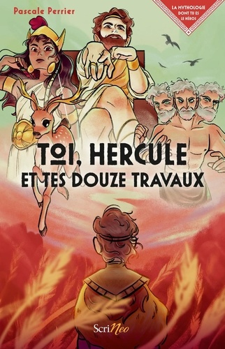 perrier-pascale-toi-hercule-et-tes-12-travaux_0